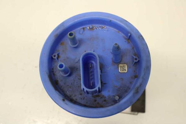 POMPE A CARBURANT VW / AUDI / SEAT / SKODA 1.0TSI ( ESSENCE ) - Vue 2